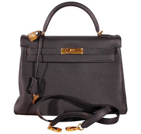 hermes 32 kelly bag|Hermes kelly 25 retail price.